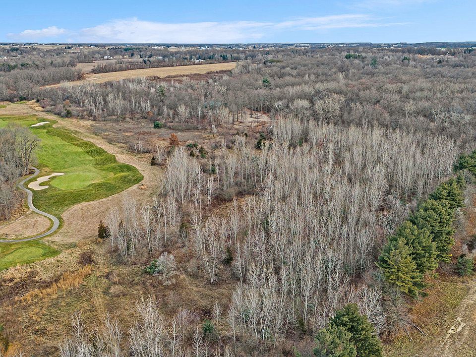 6135 133rd Ave Saugatuck MI Zillow