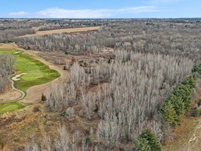 6135 133rd Avenue Lot #A, Saugatuck, MI, 49453