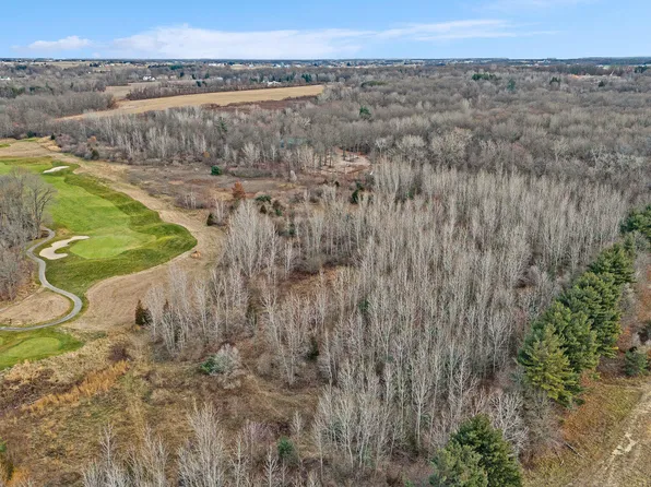 6135 133rd Avenue Lot #B, Saugatuck, MI 49453