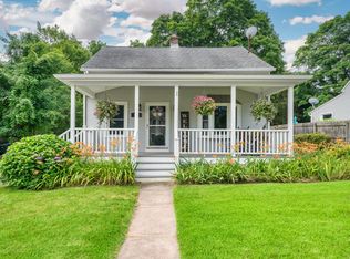 53 Durwin St, Middletown, CT 06457