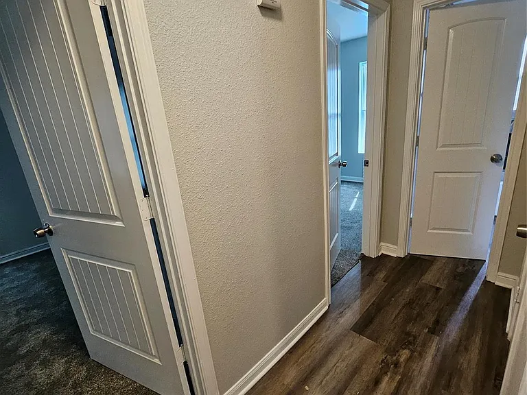 3409 Nathaniel Brown St — Photo 13