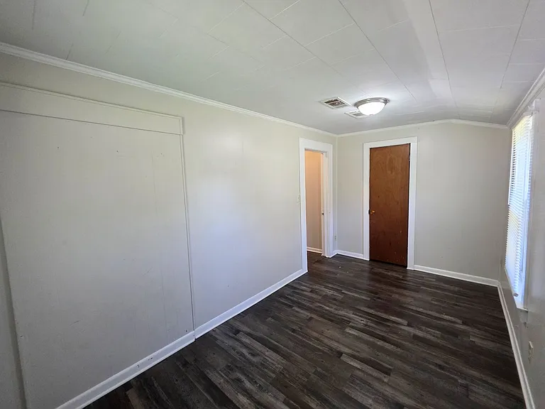 5404 N Blue Angel Pkwy — Photo 19