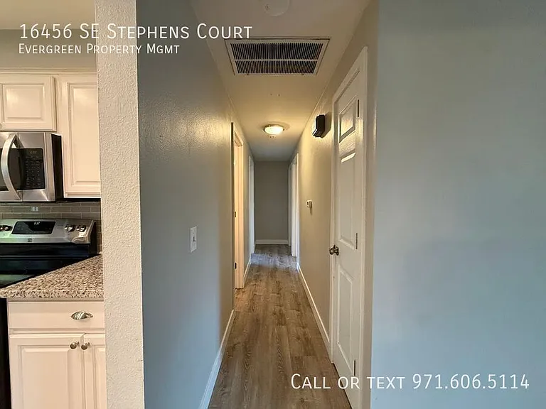 16456 SE Stephens Ct — Photo 15