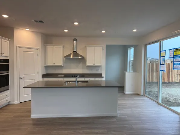 (undisclosed Address), Manteca, CA 95337