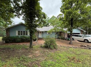 (Undisclosed Address), Fairfield Bay, AR 72088