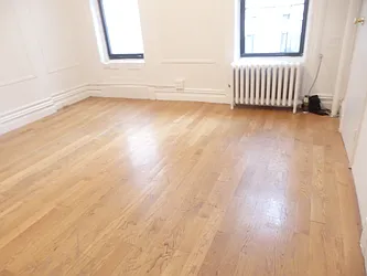 Rented by John O'Kelly Real Estate