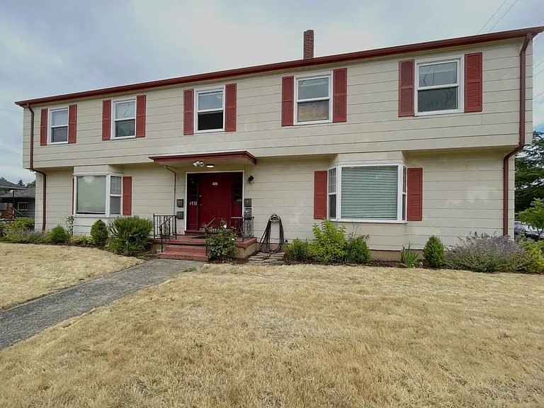 303 N Rosa Parks Way #C — Photo 13