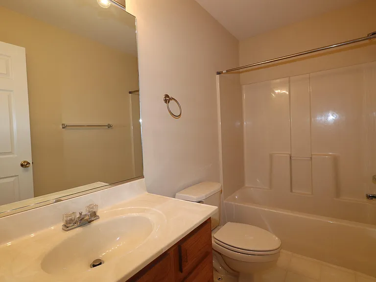 3854 Sugar Creek Dr — Photo 10