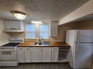 491 W Outer Dr #1, Oak Ridge, TN 37830