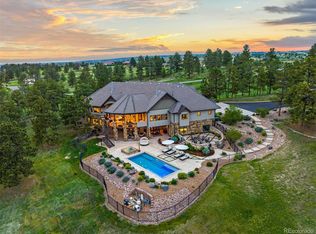 8085 Village Rd, Parker, CO 80134