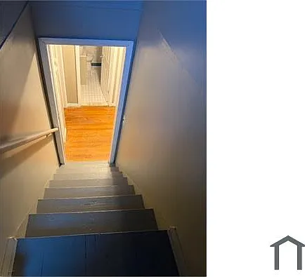 3 bed, 1197 sqft, $1,595 — Photo 4