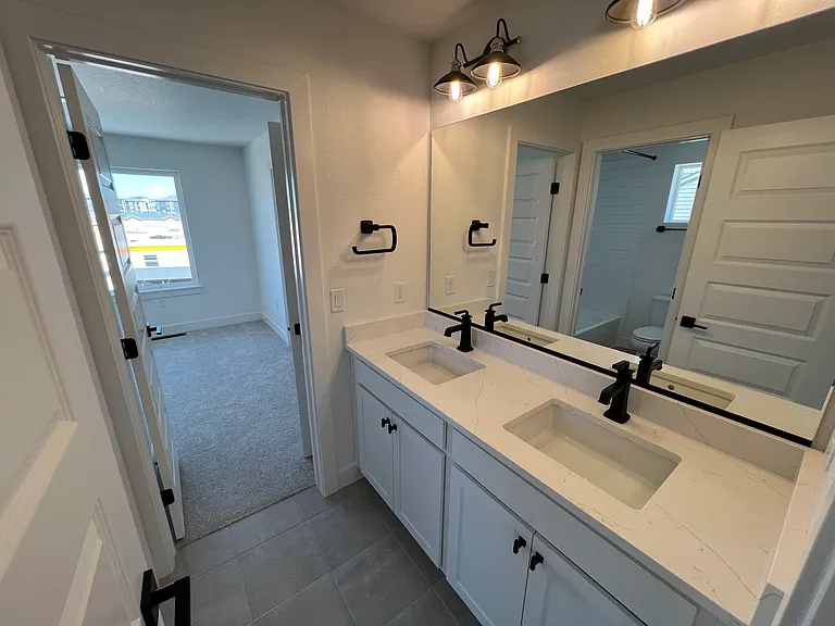 10745 Lewanee Point — Photo 7
