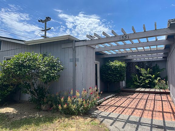 5th image of 1551 Galleon Way