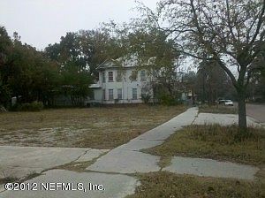 1st image of 1310 N Liberty St
