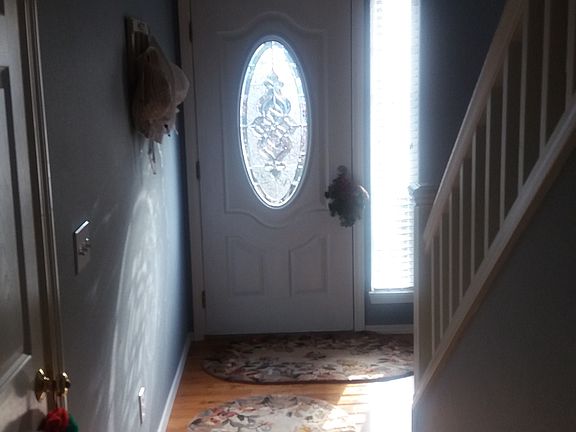 5th image of 14737 SW Catalina Dr