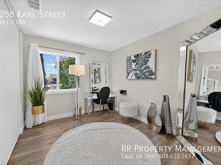 1258 Karl St — Photo 22