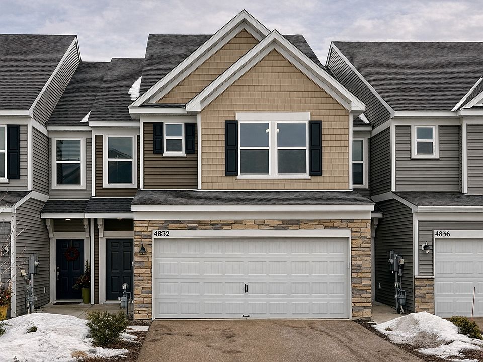1st image of 4832 Avery Ct