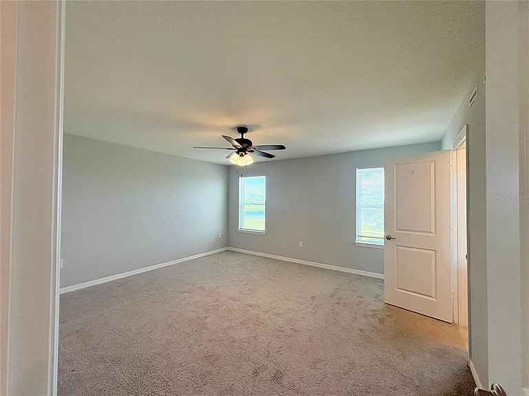 1753 Petiole Pl — Photo 24