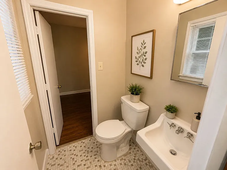 1404 Hibiscus Rd — Photo 7