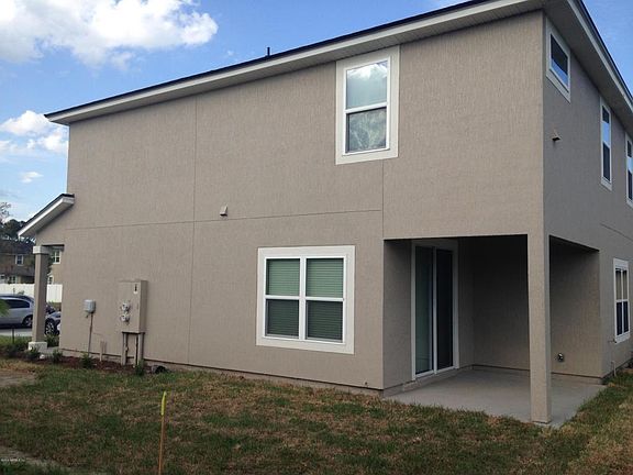 4th image of 2390 Caney Wood Ct S