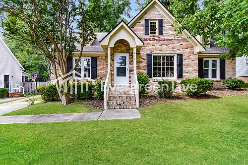 212 Braewick Rd Photo 1