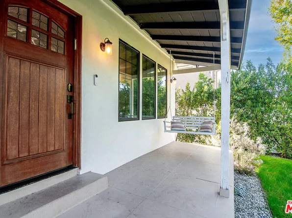 13220 Erwin St, Van Nuys, CA 91401