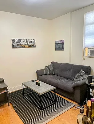 Rented by United Realty Equities | media 14