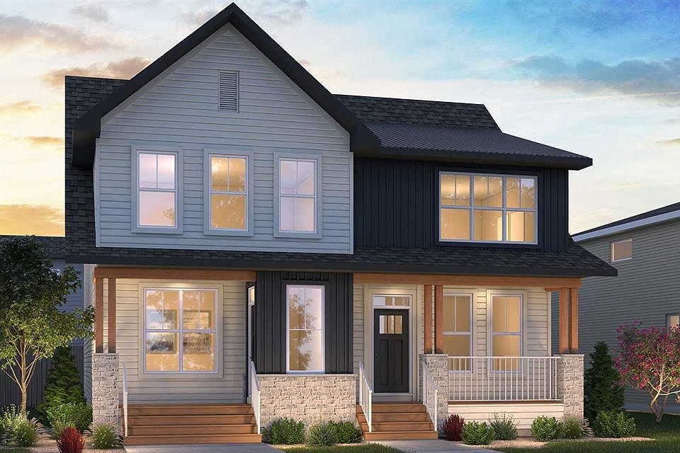 1st image of 19730 SW 45th St SE