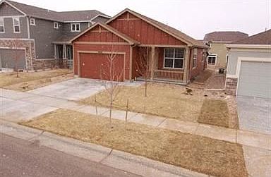 1st image of 9034 Ellis Way