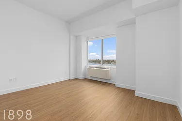 Rented by A&E Real Estate Management