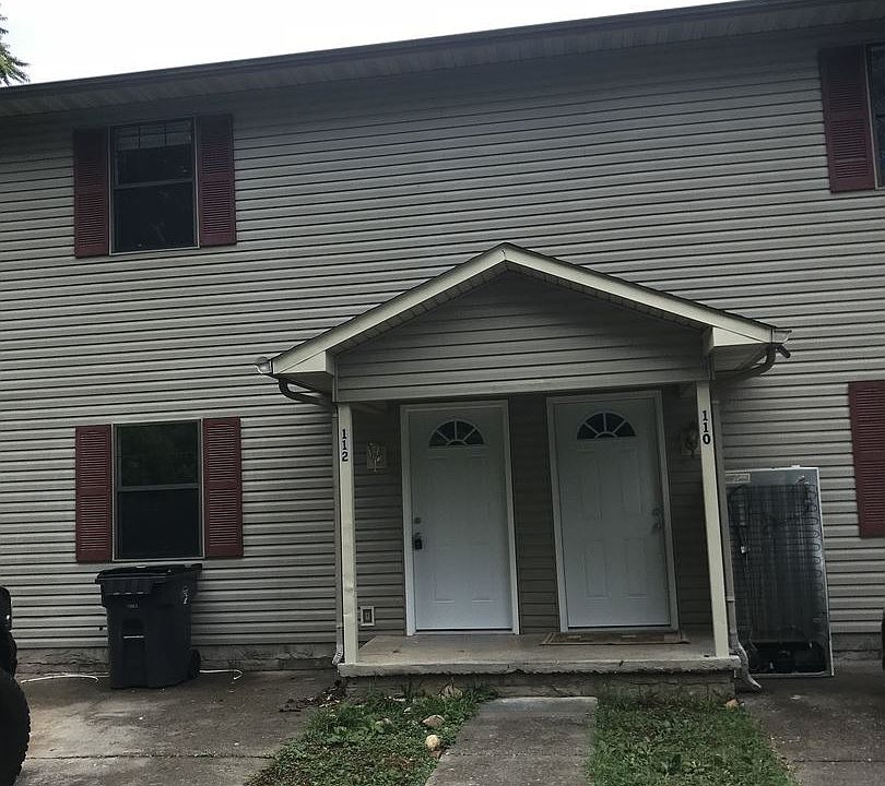 1st image of 112 Sequoyah Dr
