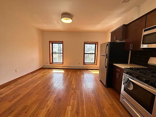 Rented by Massada Home Sales Inc | media 13