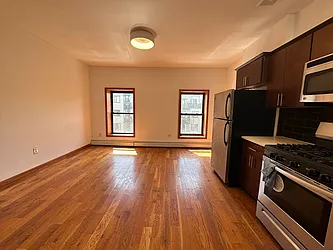 Rented by Massada Home Sales Inc