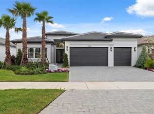3906 Corsica Pl, Wesley Chapel, FL 33543