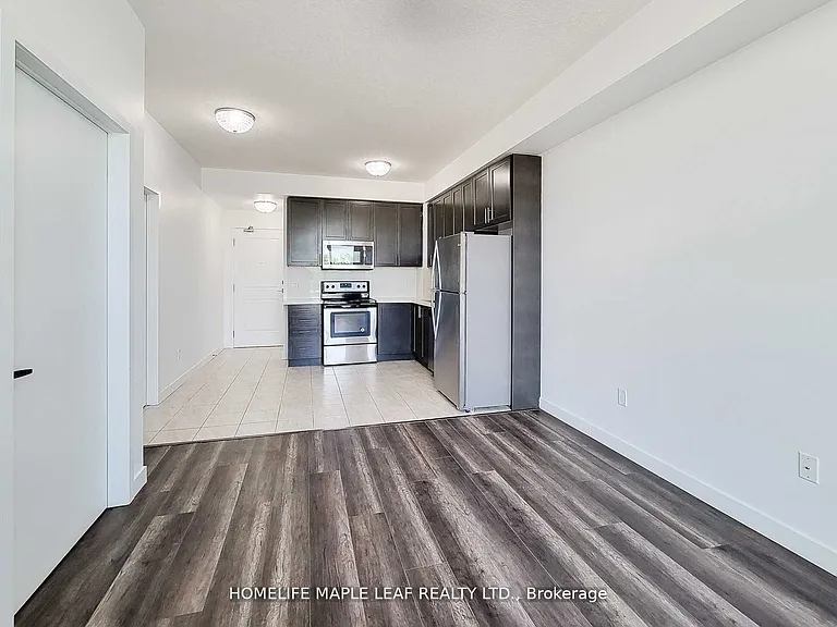 2486 Old Bronte Rd #316 — Photo 7