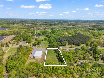 0 Ellenboro Henrietta Rd, Ellenboro, NC, 28040