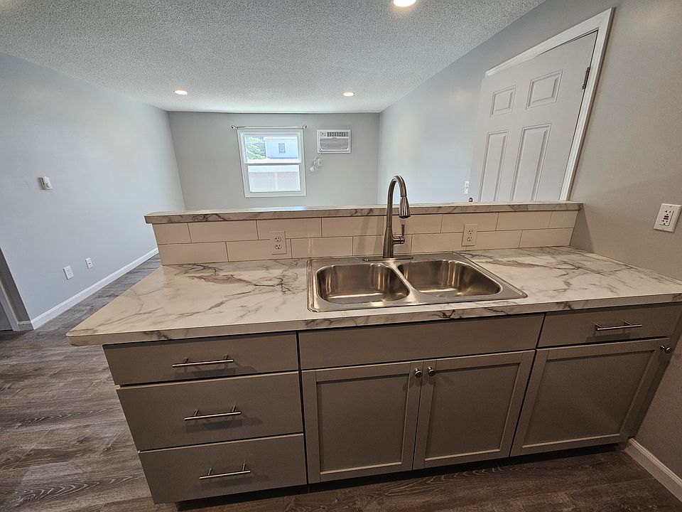 573 Bailey Dr Mansfield OH Zillow