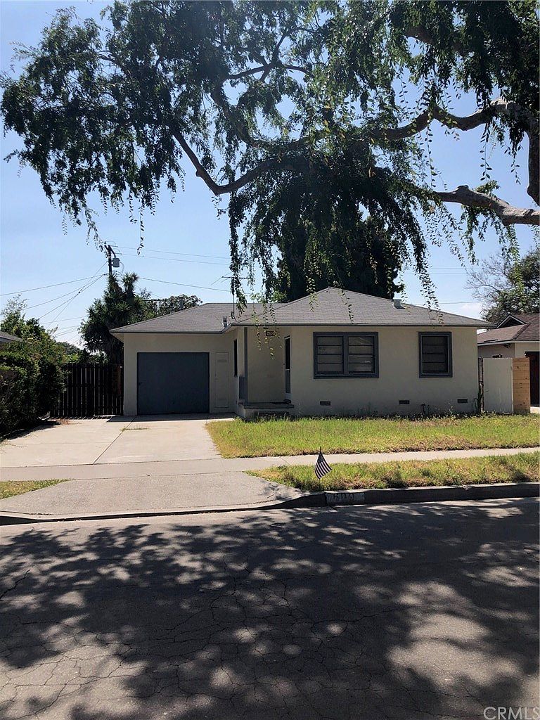 609 S Paula Dr, Fullerton, CA 92833 Zillow