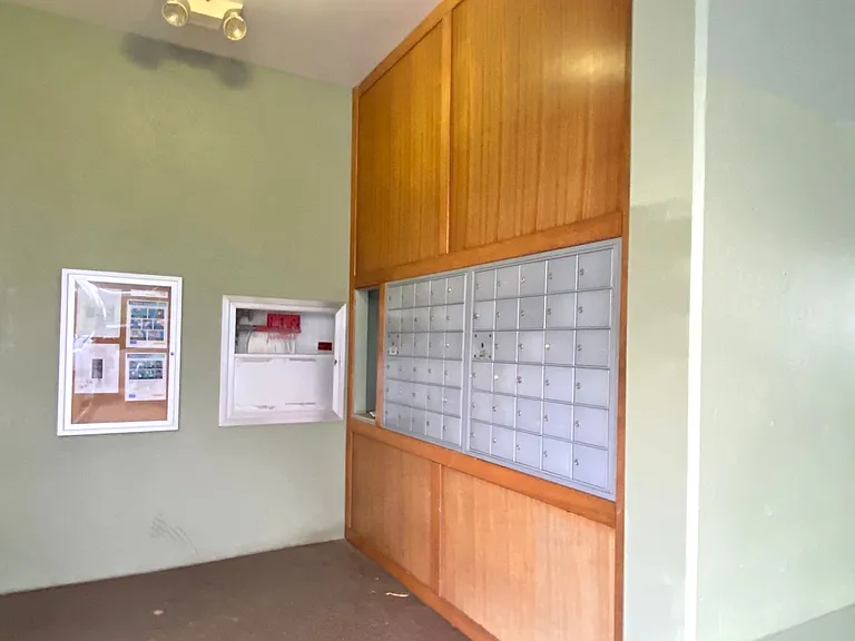 1600 Wilikina Dr #B401 — Photo 11