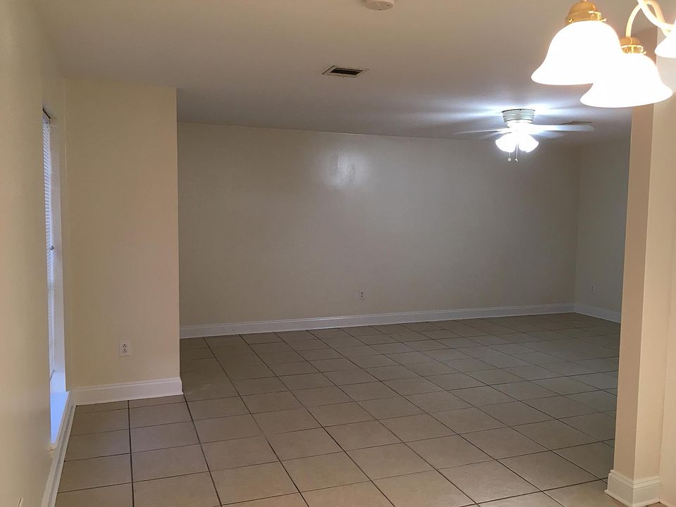 6785 Alma St Houma LA Zillow