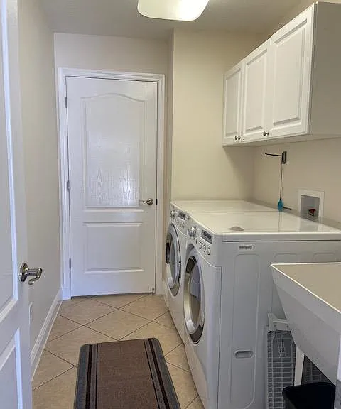 708 Chapman Loop — Photo 47