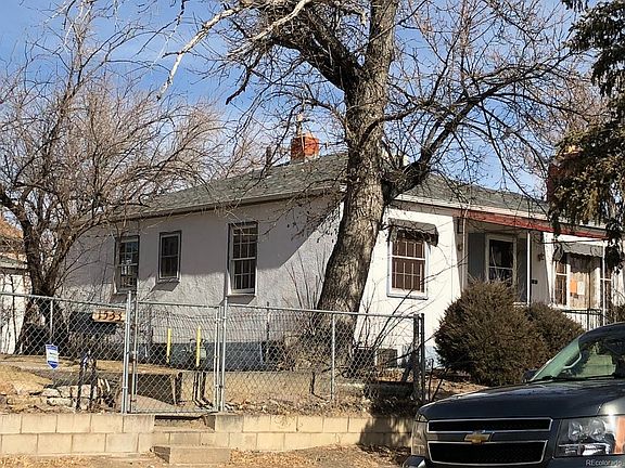4th image of 1535 E 11th St