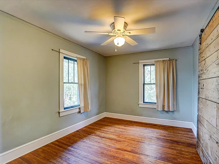 513 Troy Dr — Photo 20