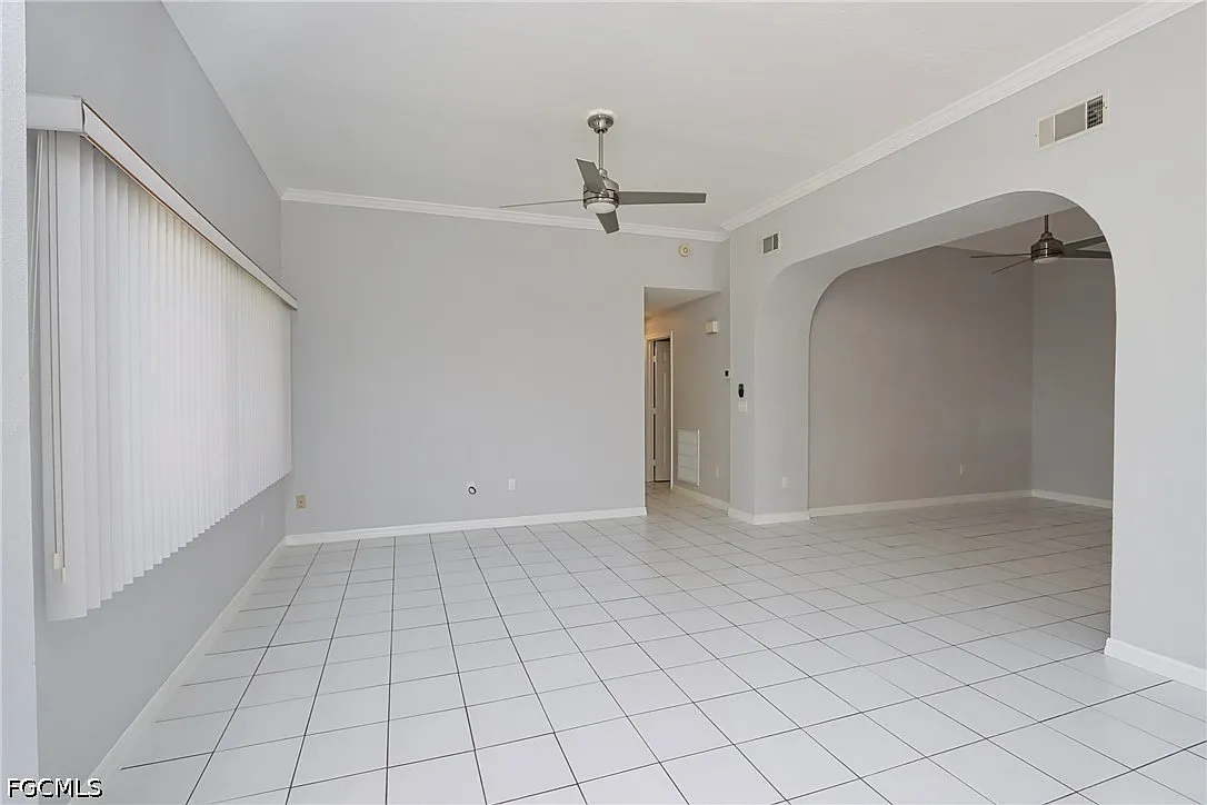 2 bed, 2.0 bath, 1445 sqft, $1,700 — Photo 4