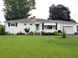 105 Vinel Cir, Horseheads, NY 14845