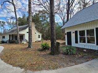 145 Wellington Ln, Ridgeland, SC 29936