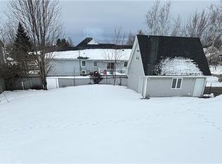 1011 Muirfield Dr, Moncton, NB E1G 3T9