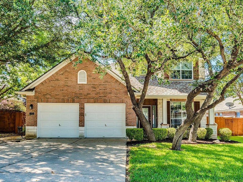 1st image of 3831 Aqua Ln