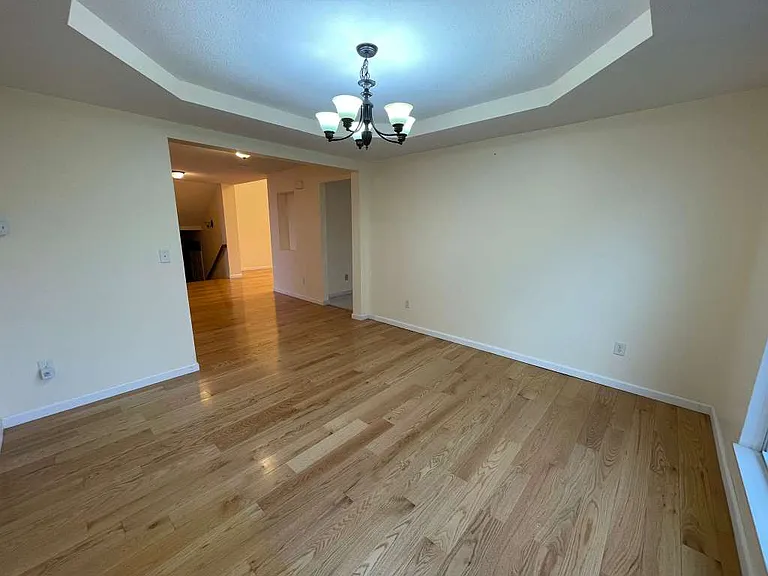 6170 Ravenhill Rd — Photo 23