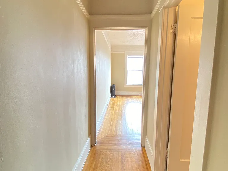 555 OFarrell Street — Photo 20